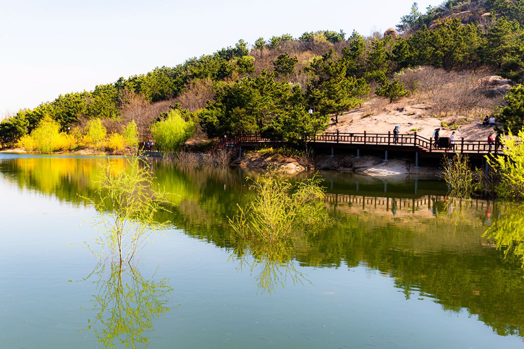 8E6A3337_副本.jpg