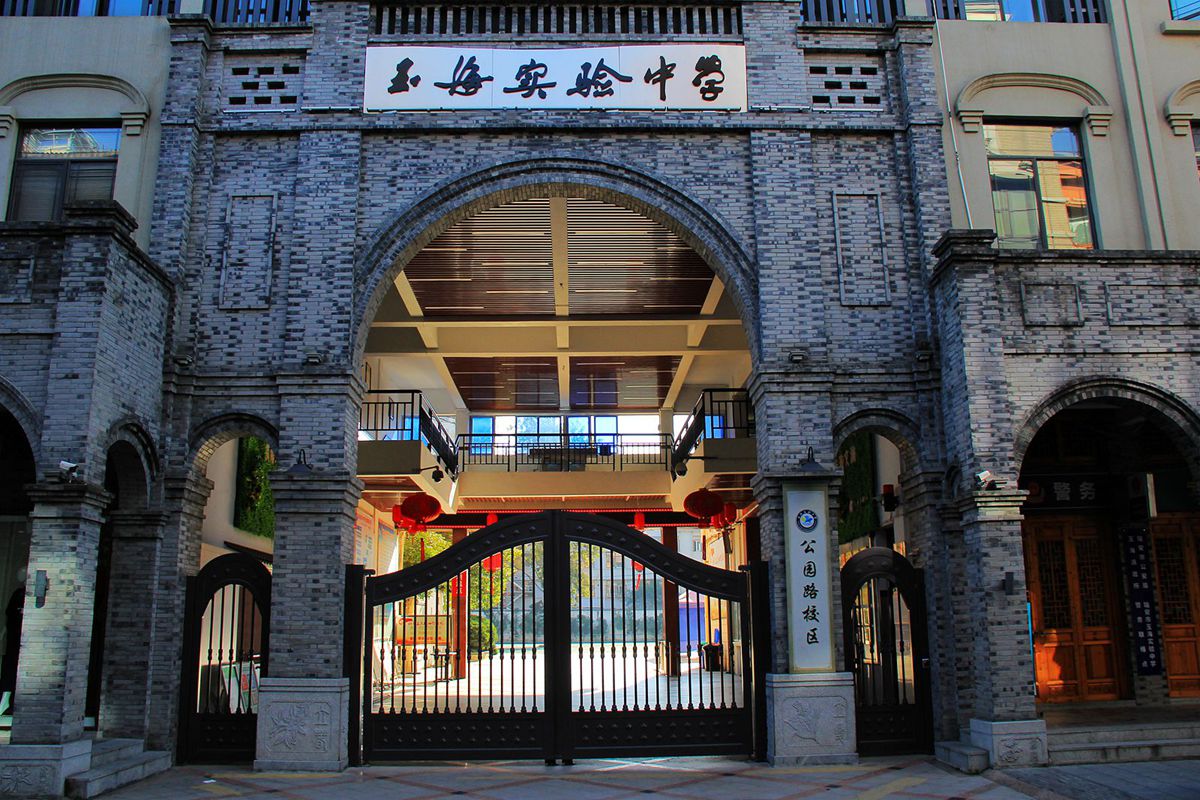 IMG_5894_副本_副本.jpg