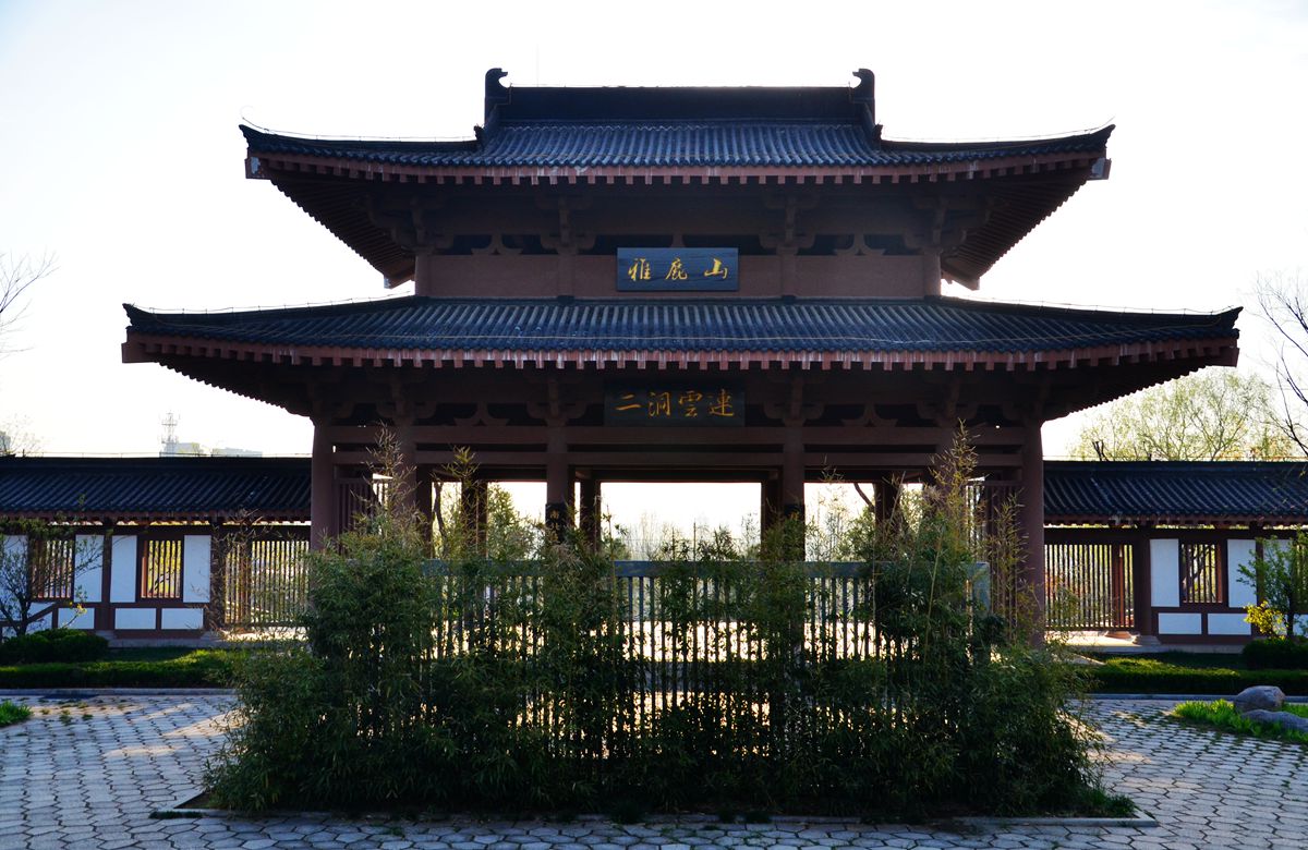 DSC_0015_副本.jpg