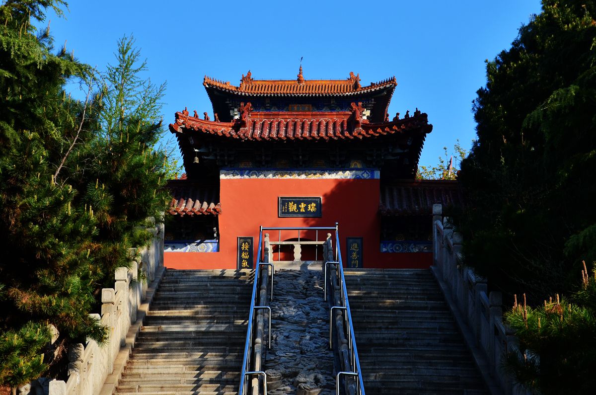 DSC_0082_副本1.jpg
