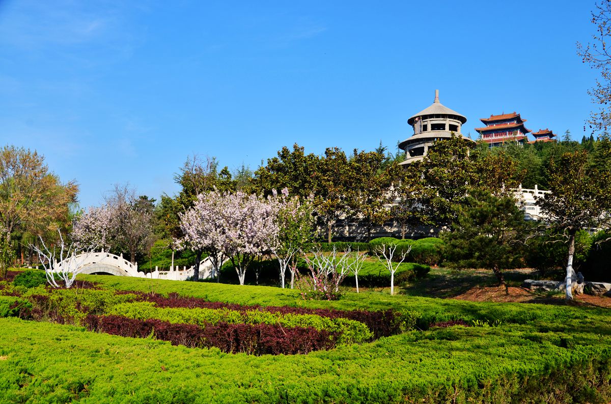 DSC_0101_副本.jpg