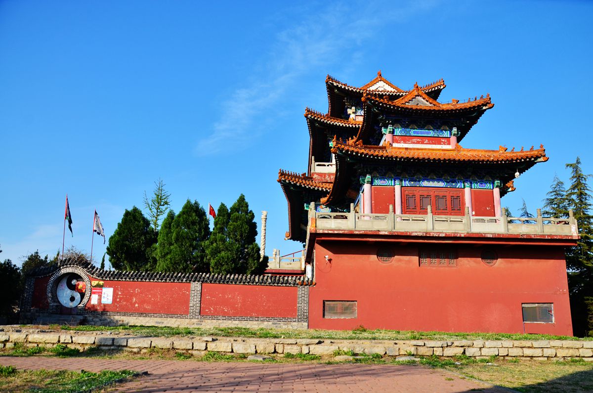 DSC_0065_副本.jpg