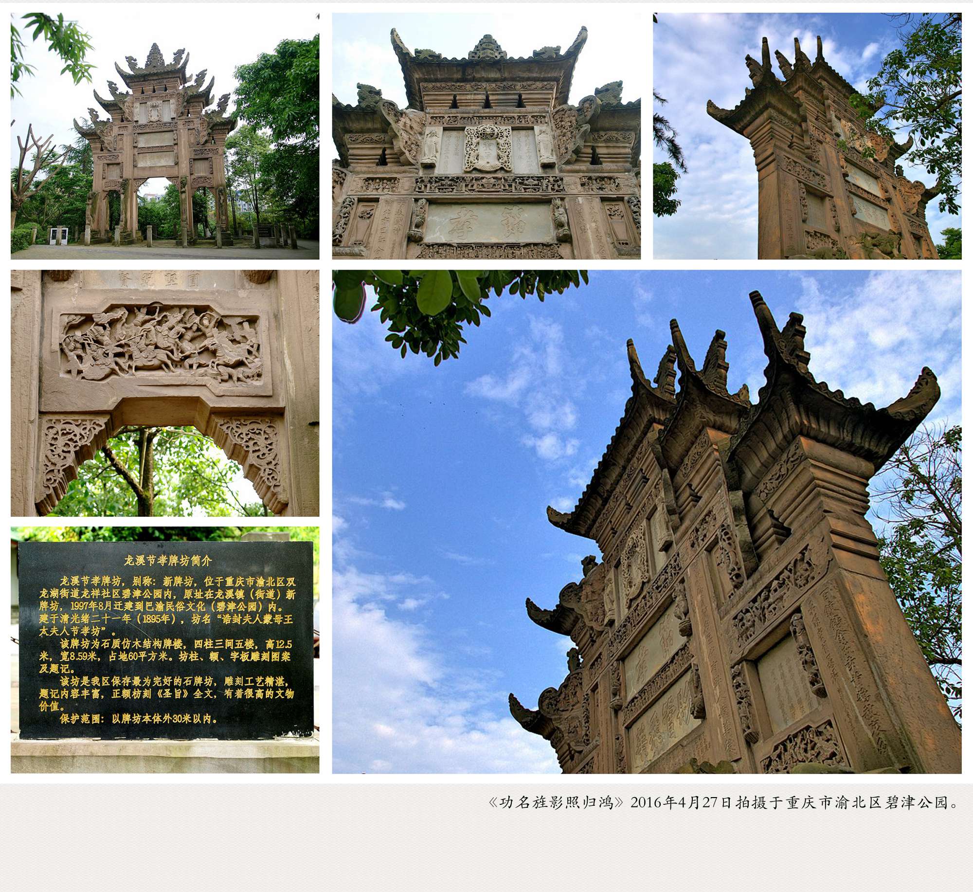 P4277582_副本_副本_副本.jpg