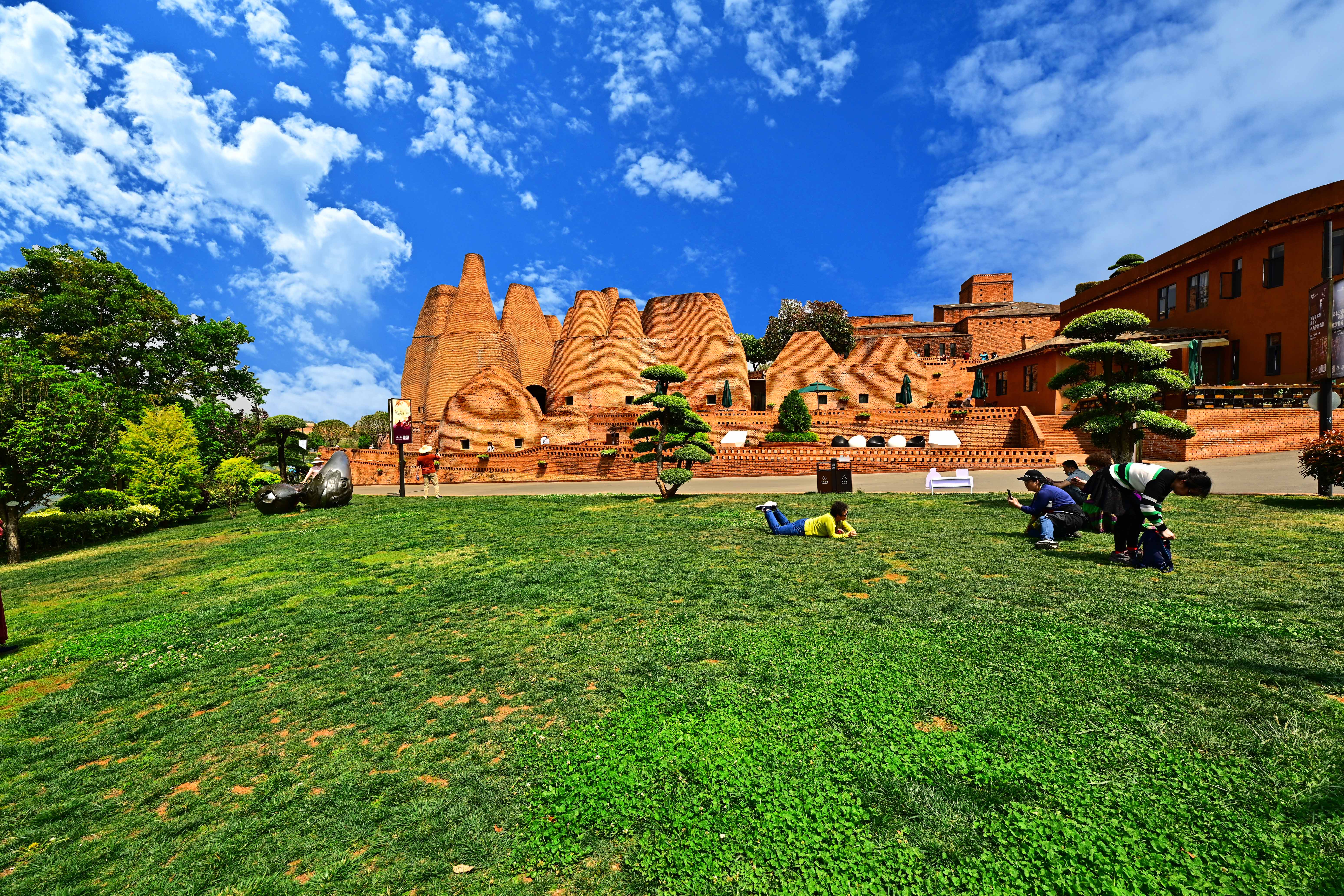 DSC_0922.jpg