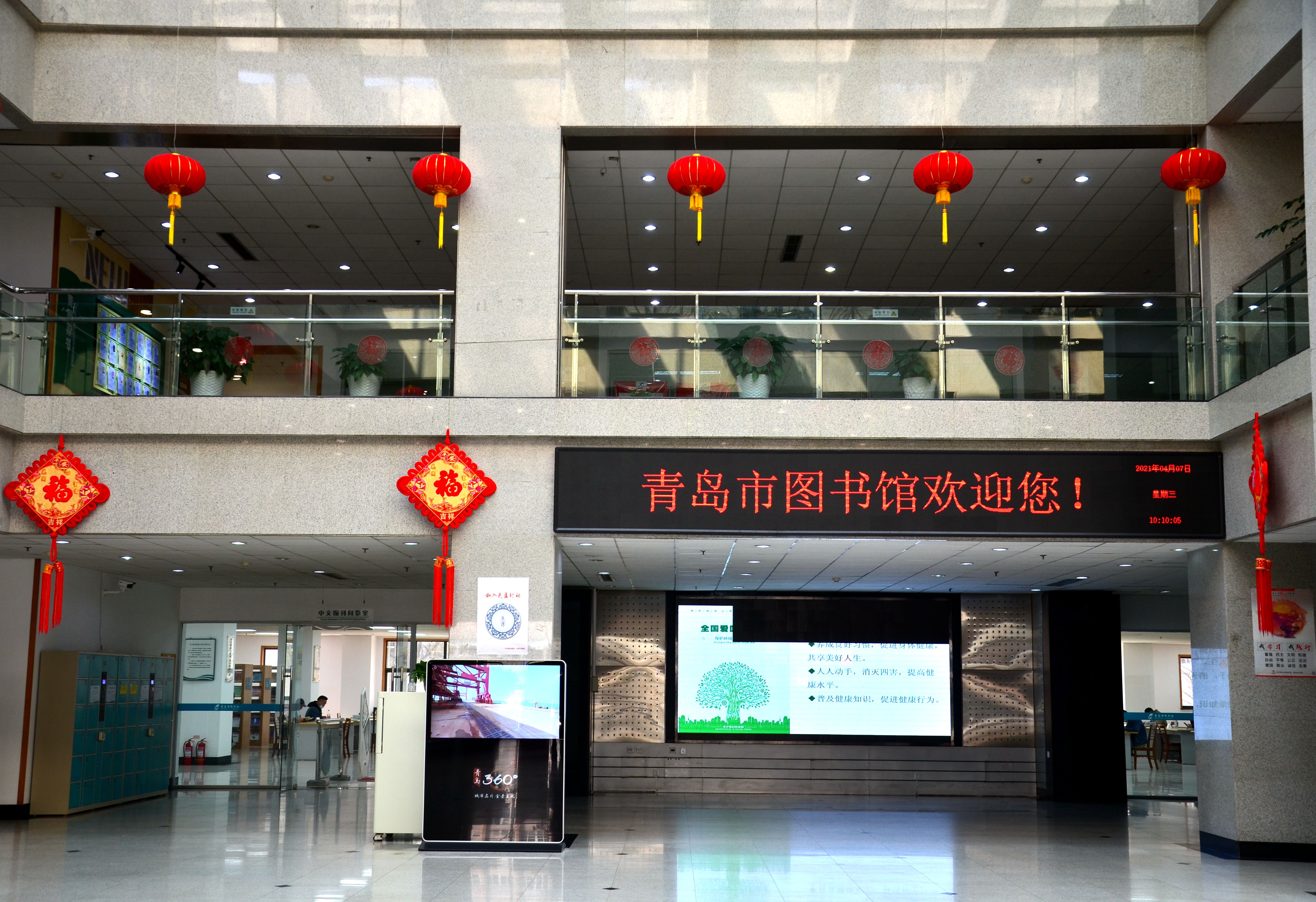 DSC_0030_副本.jpg