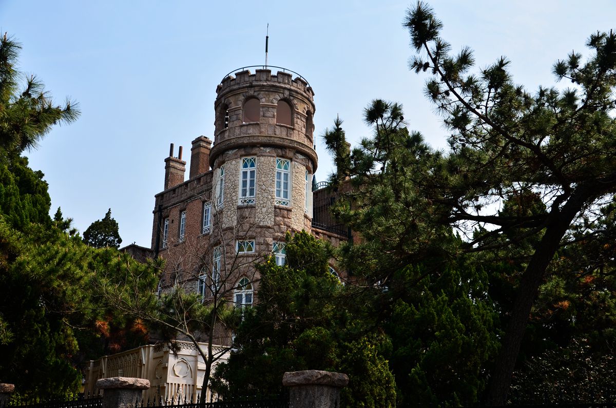 DSC_0043_副本.jpg