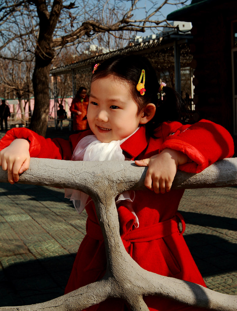 _MG_8711.JPG