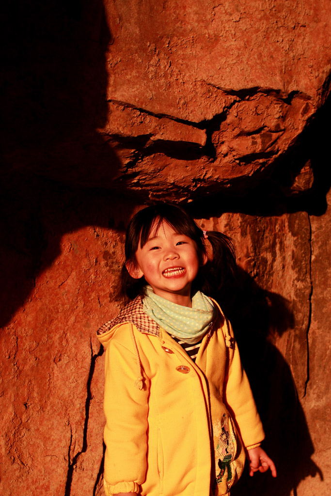 _MG_8879.JPG