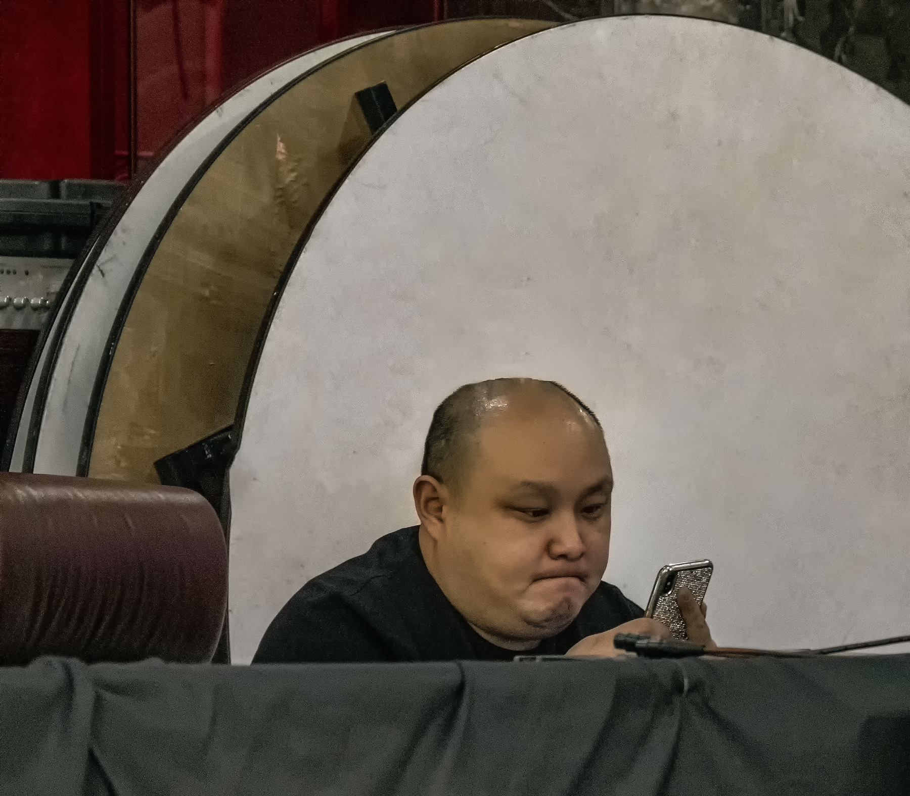 DSC_2073.jpg