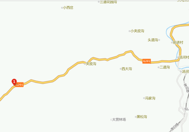 搜狗截图17年01月13日2030_1.png