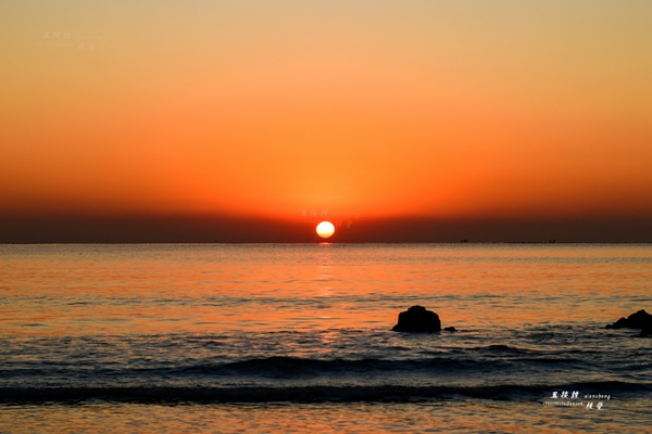 DSC_5452.JPG