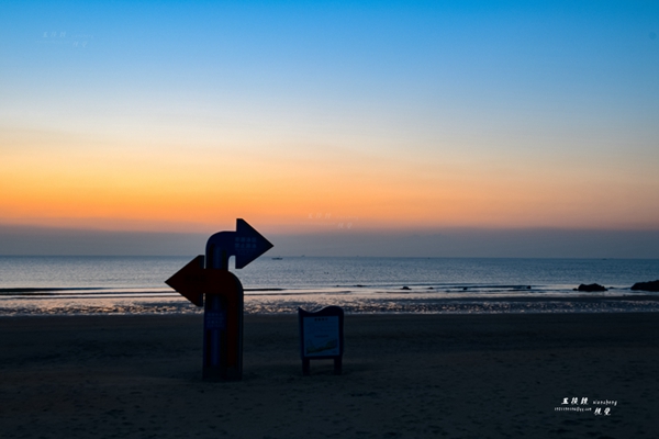 DSC_5690.JPG