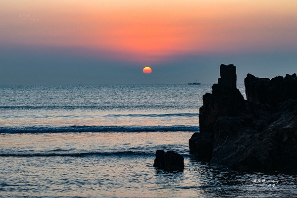 DSC_5755.JPG