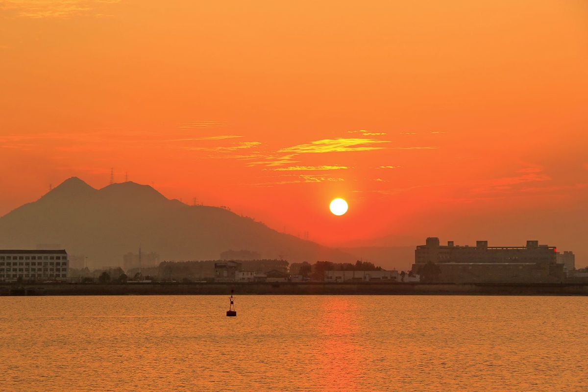 IMG_8229_副本_副本.jpg