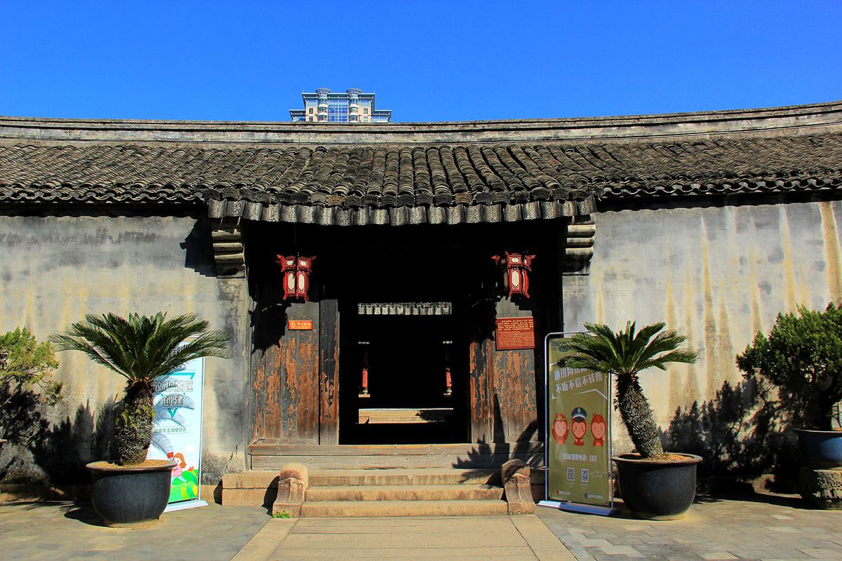 IMG_5809_副本_副本.jpg