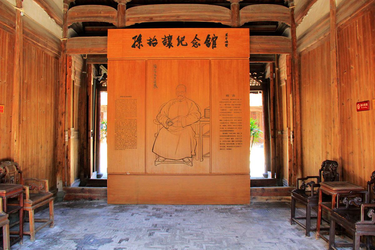 IMG_5811_副本_副本.jpg