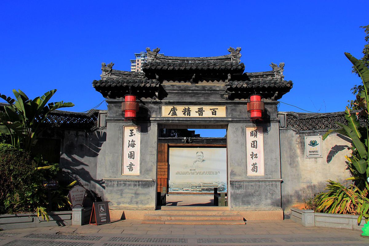 IMG_5930_副本_副本.jpg