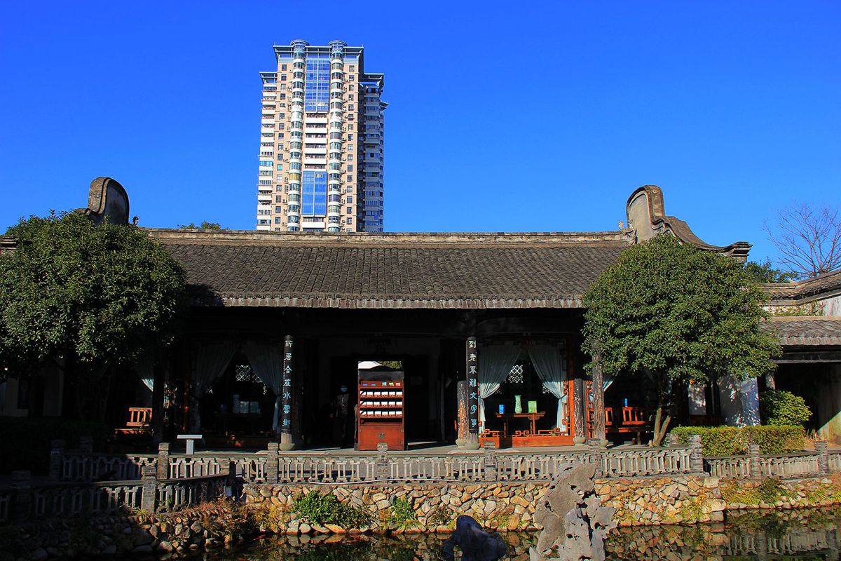 IMG_5935_副本_副本.jpg