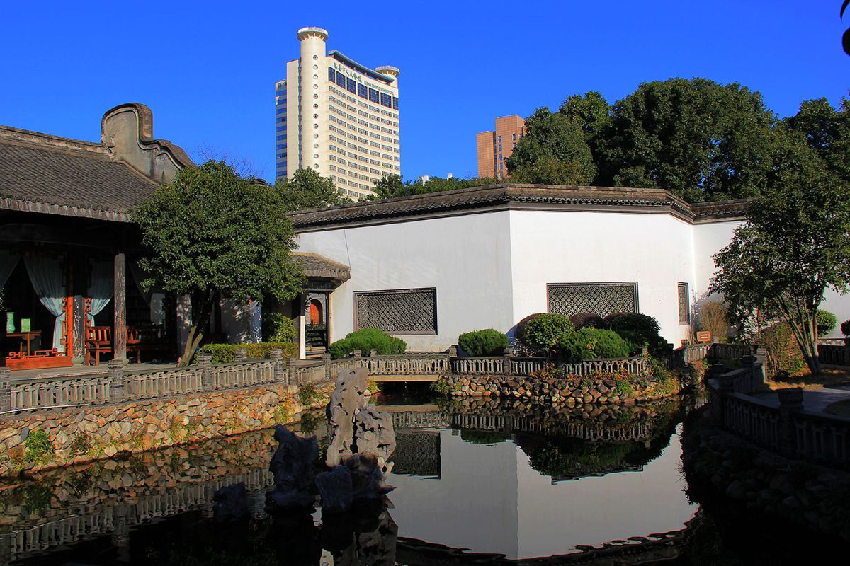 IMG_5936_副本_副本.jpg