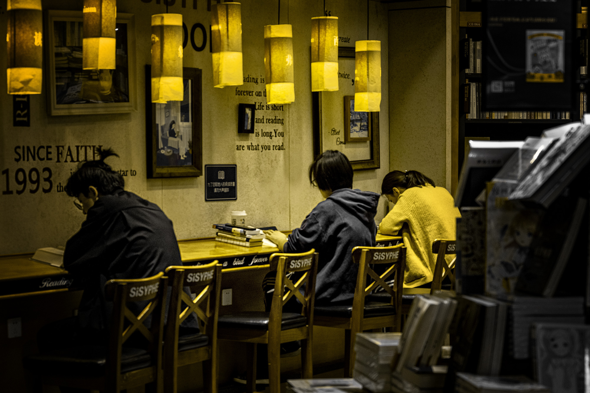 DSC_2419-1.jpg