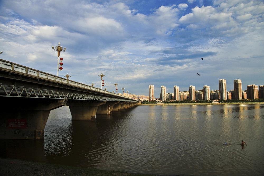 IMG_4168.JPG