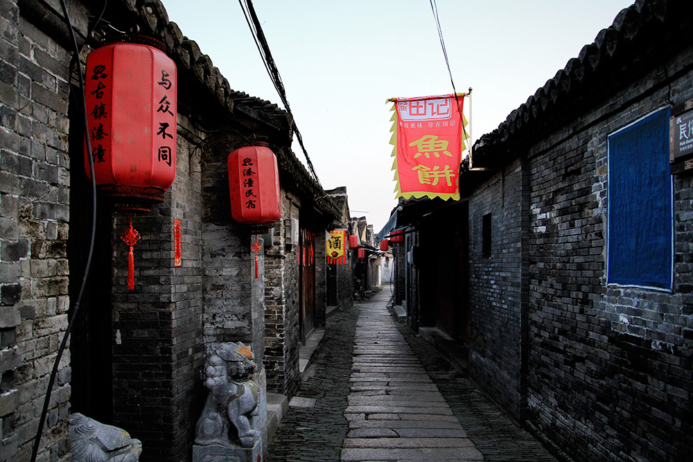微信图片_20210424194031.jpg