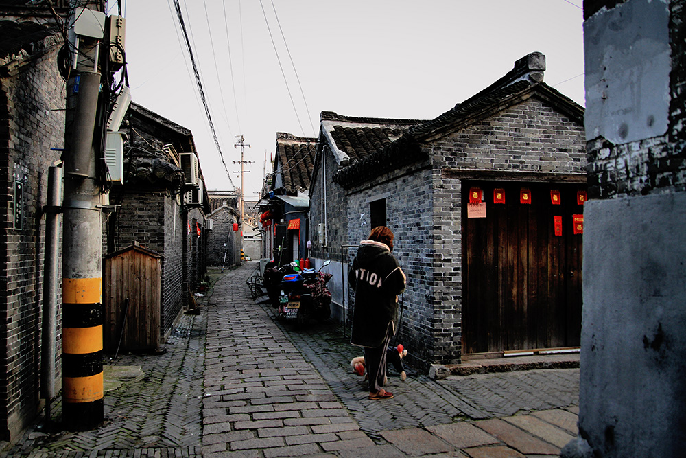 微信图片_20210424194034.jpg