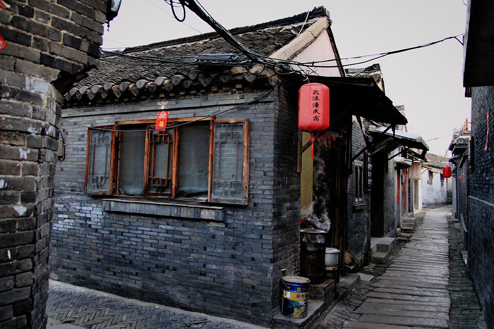 微信图片_20210424194110.jpg