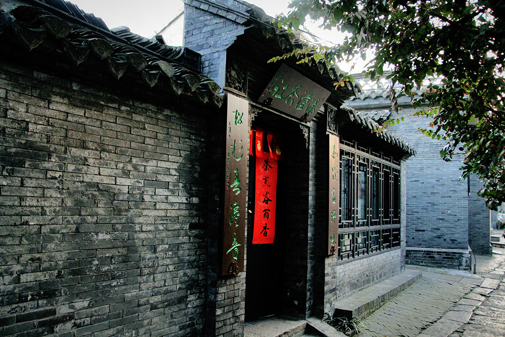 微信图片_20210424194538.jpg