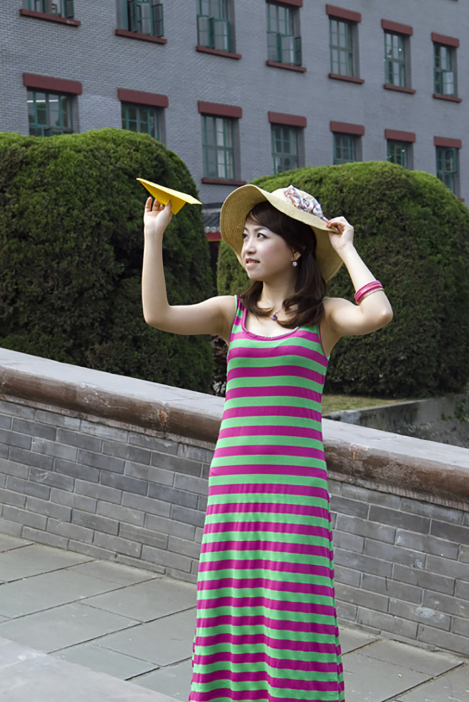 IMGP9730副本副本.jpg