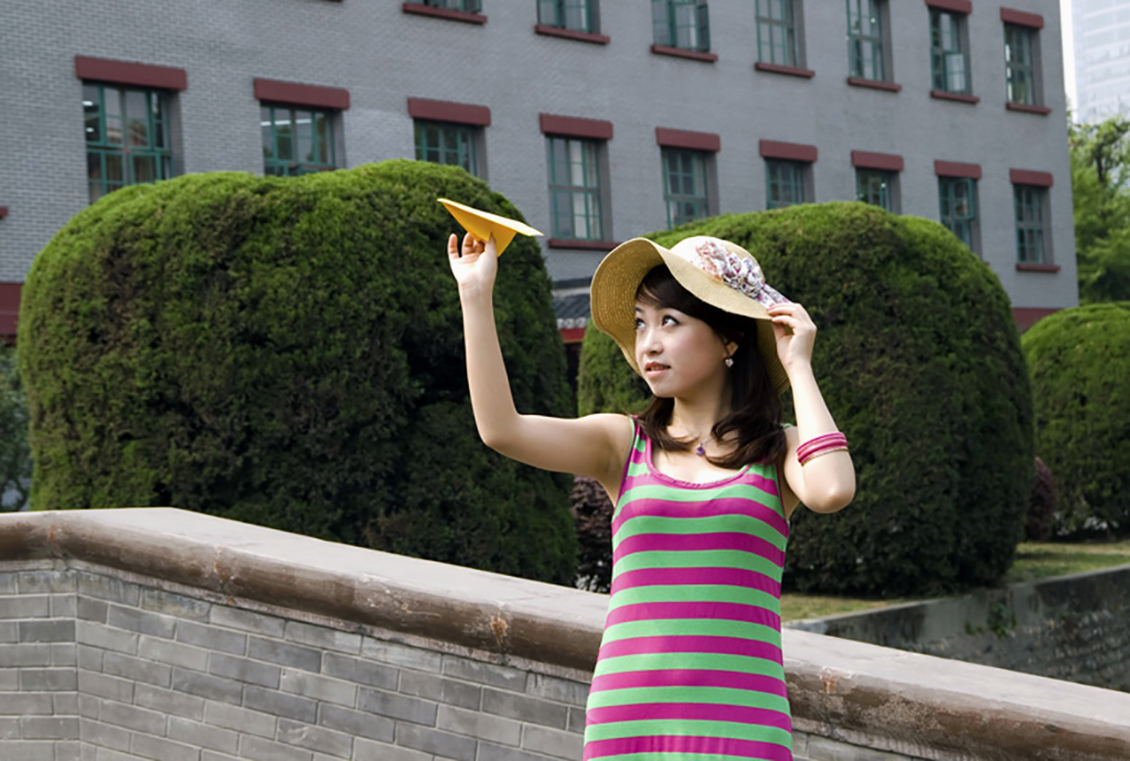 IMGP9731副本副本.jpg