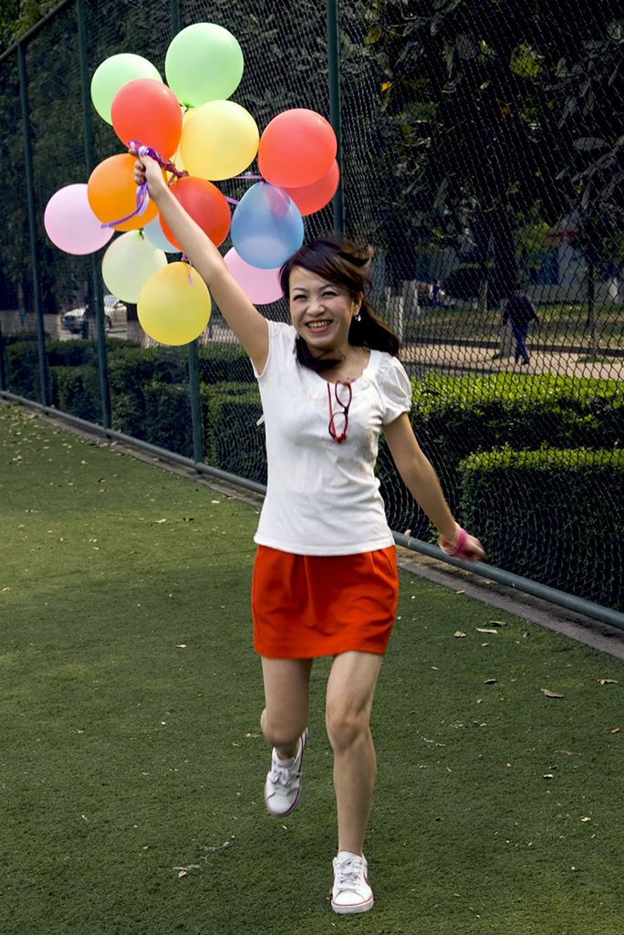 IMGP9782副本副本.jpg
