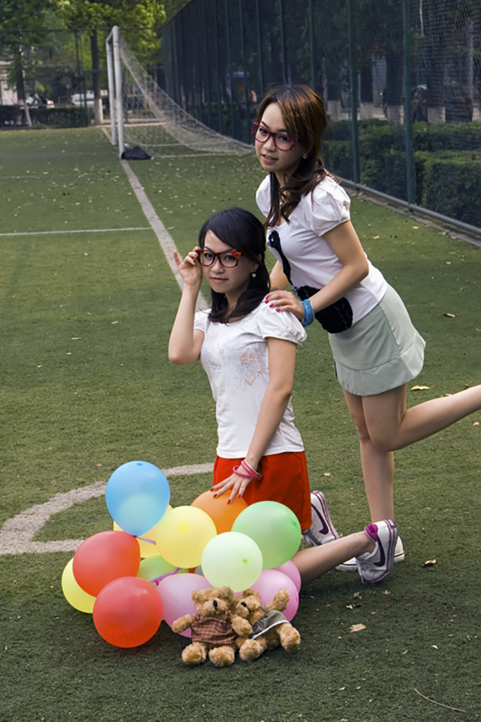 IMGP9792副本副本.jpg