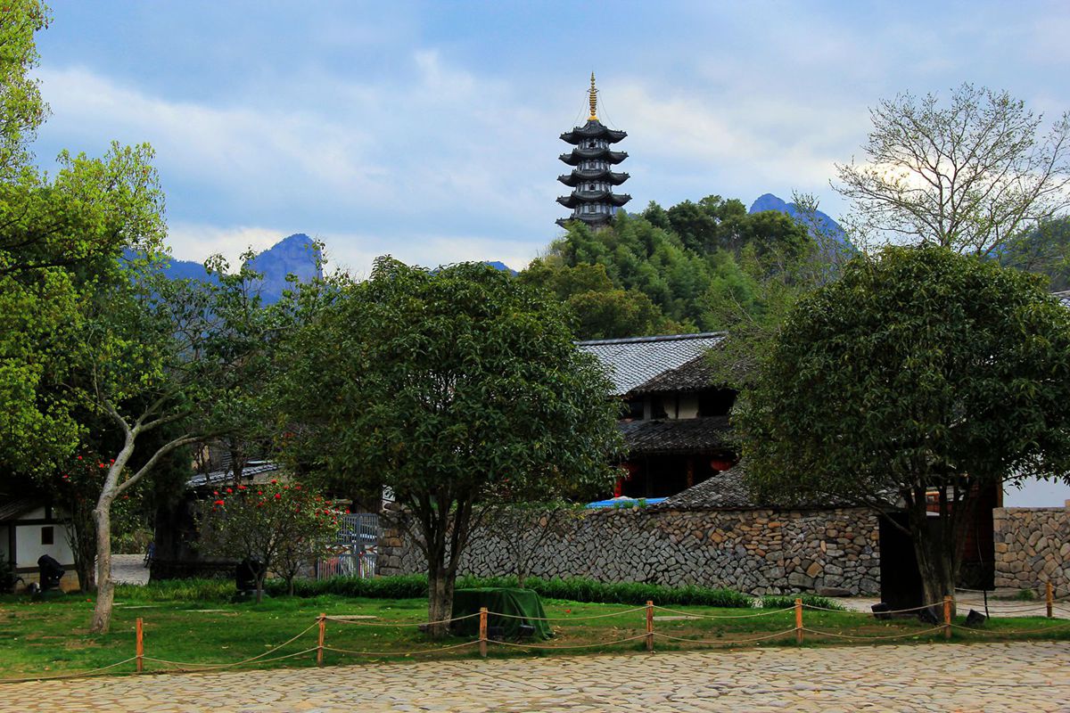 IMG_8820_副本_副本.jpg