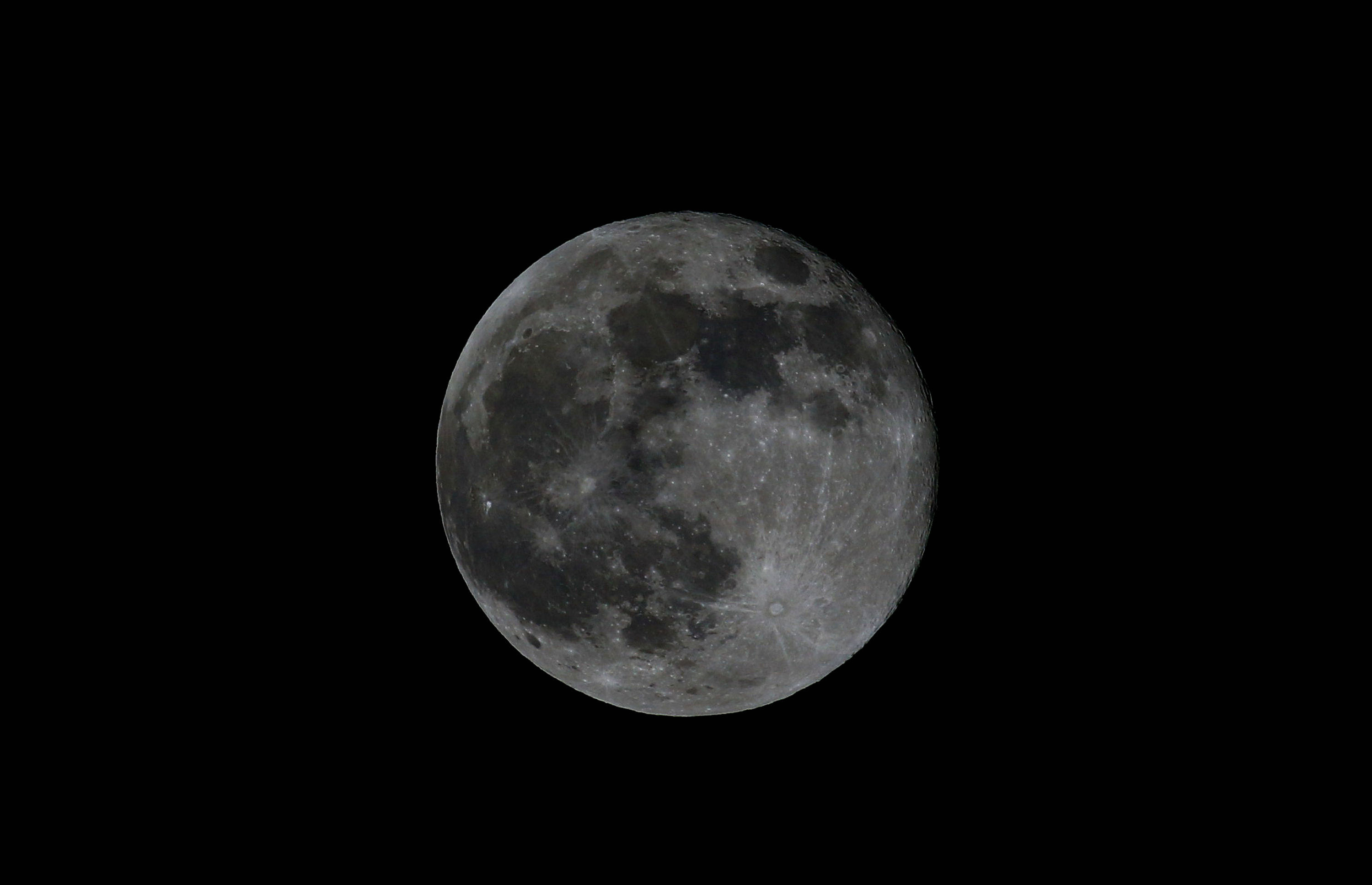 587A8822.jpg