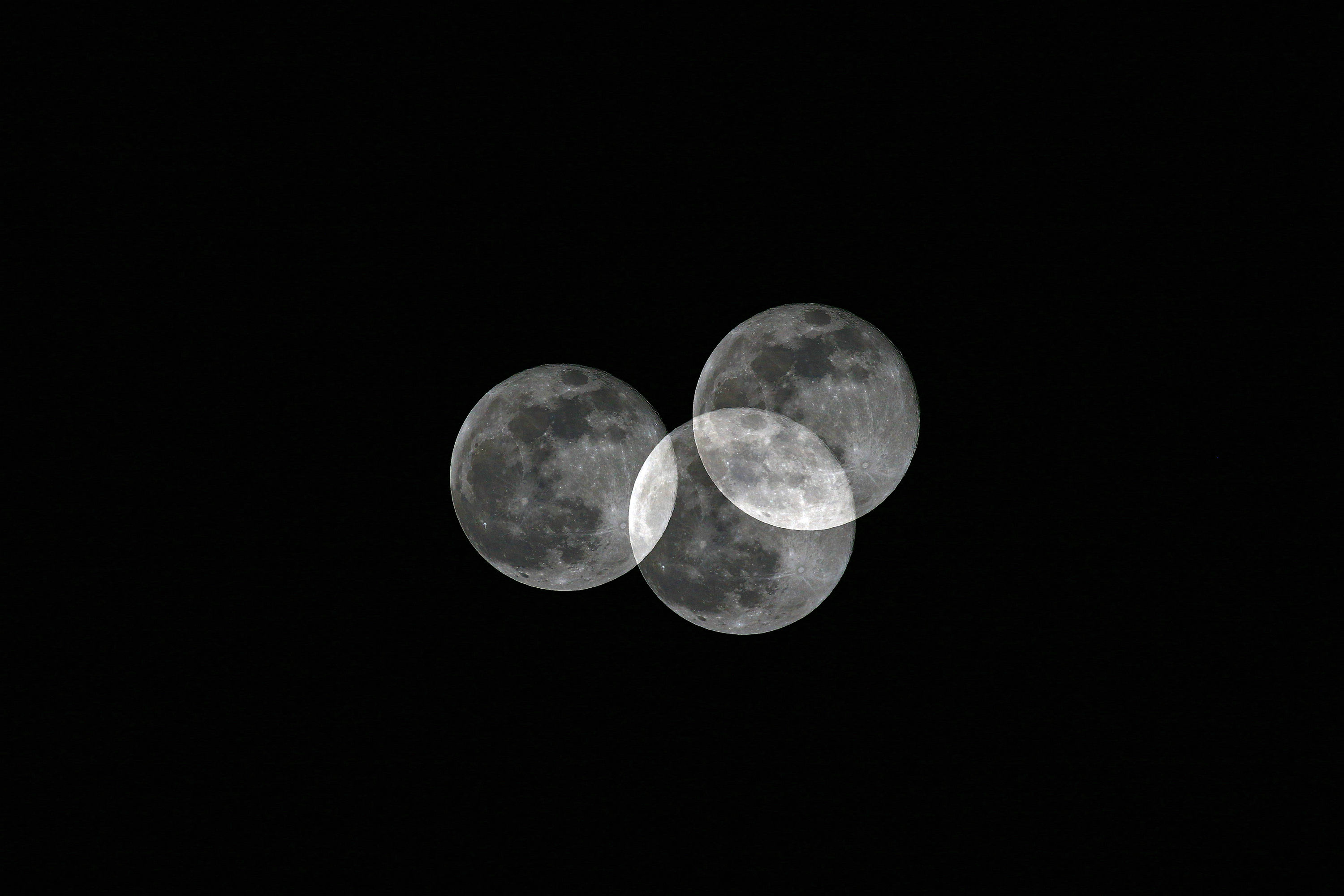 587A8839.jpg