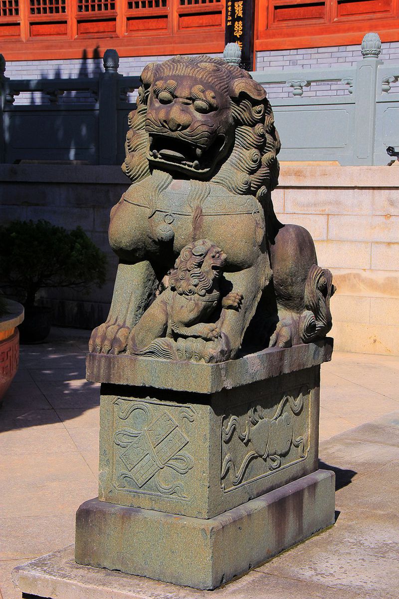 IMG_1787_副本_副本.jpg