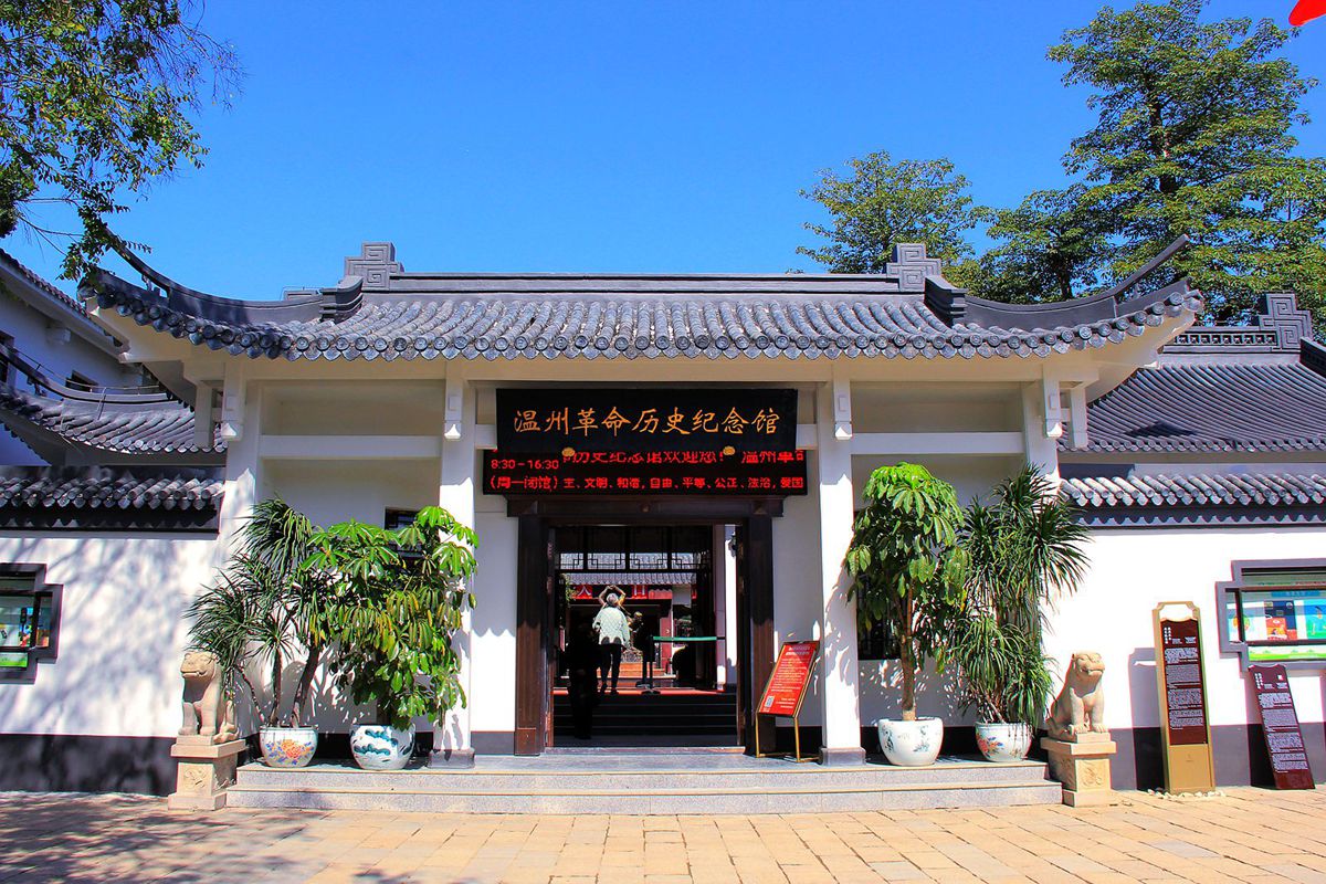 IMG_1801_副本_副本.jpg