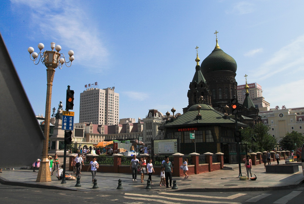 IMG_4313.JPG
