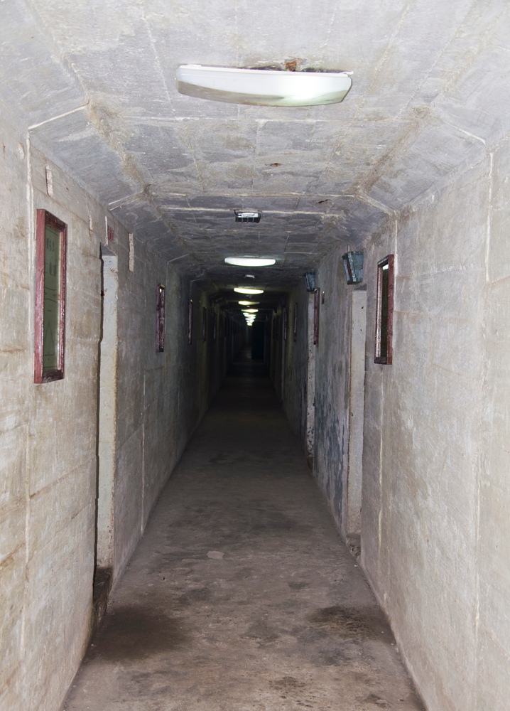 DSC_0019.jpg