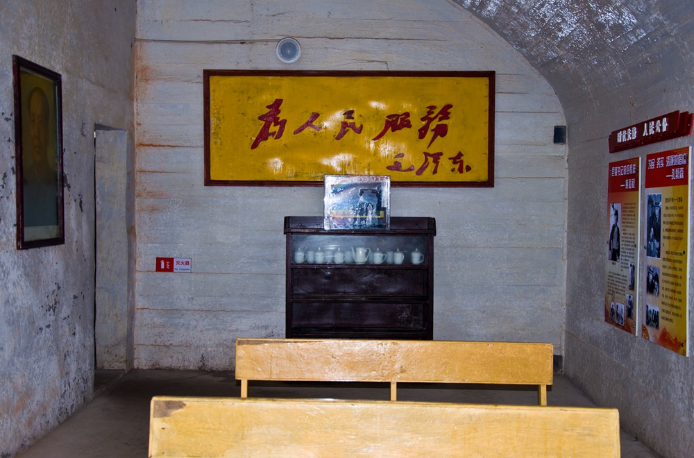 DSC_0041.jpg