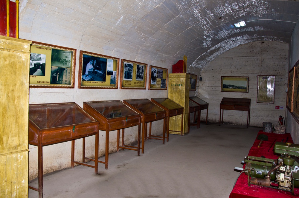 DSC_0043.jpg