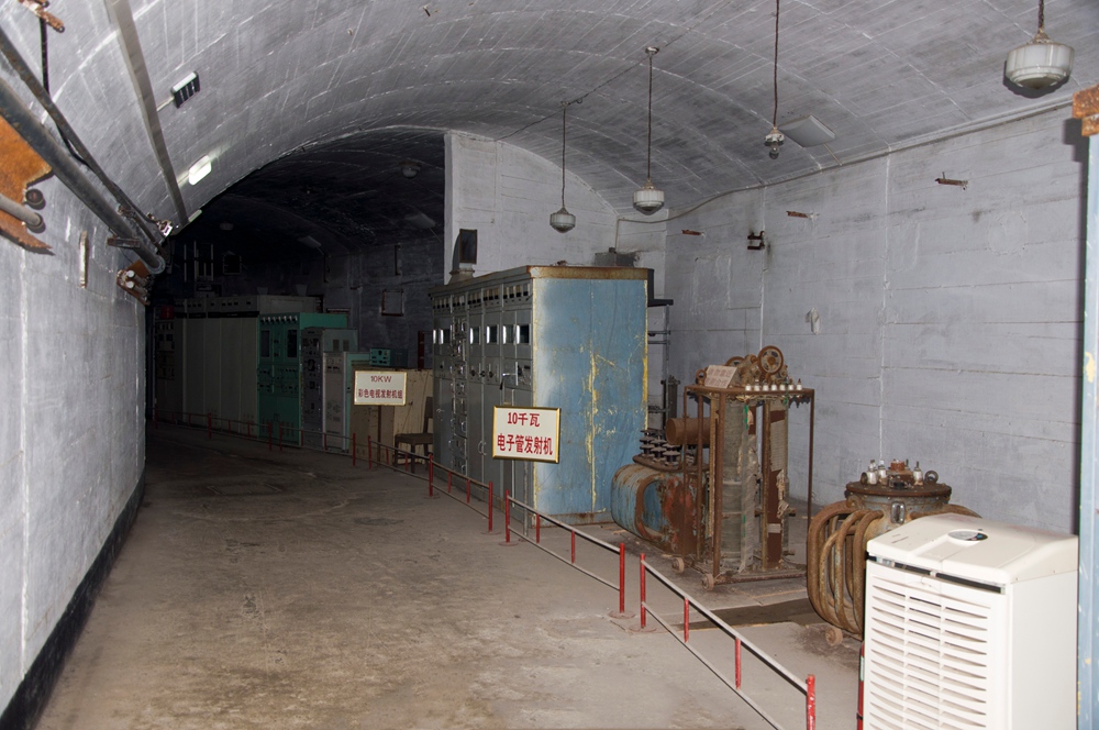DSC_0049.jpg