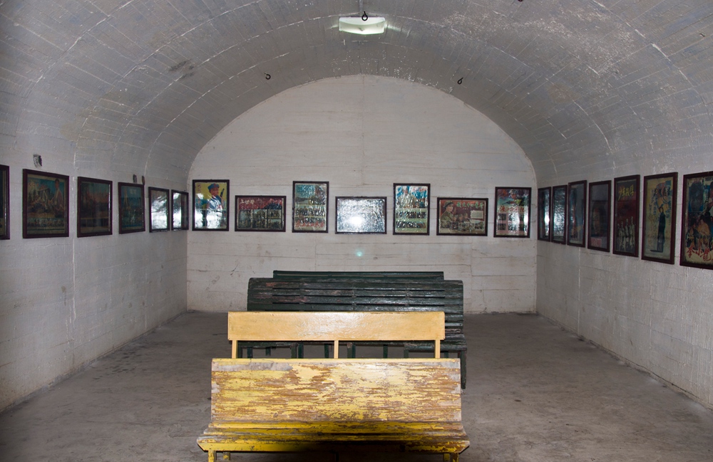 DSC_0051.jpg