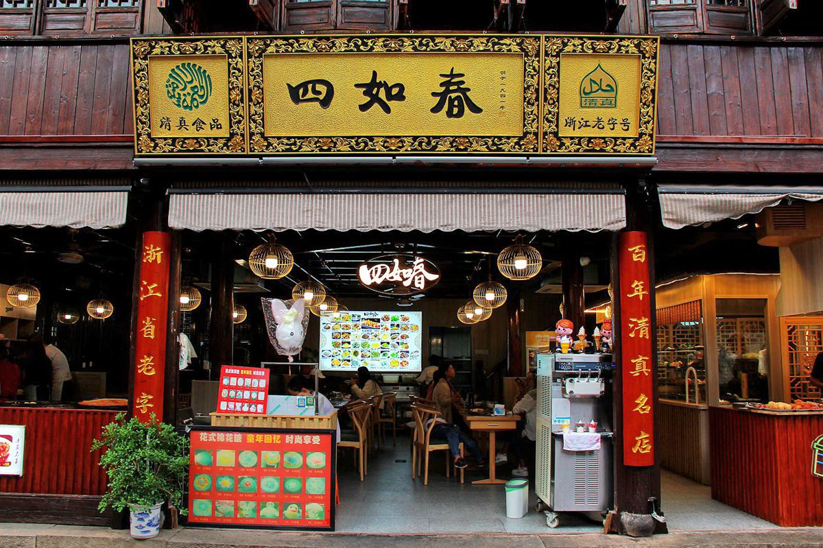 IMG_1314_副本_副本.jpg