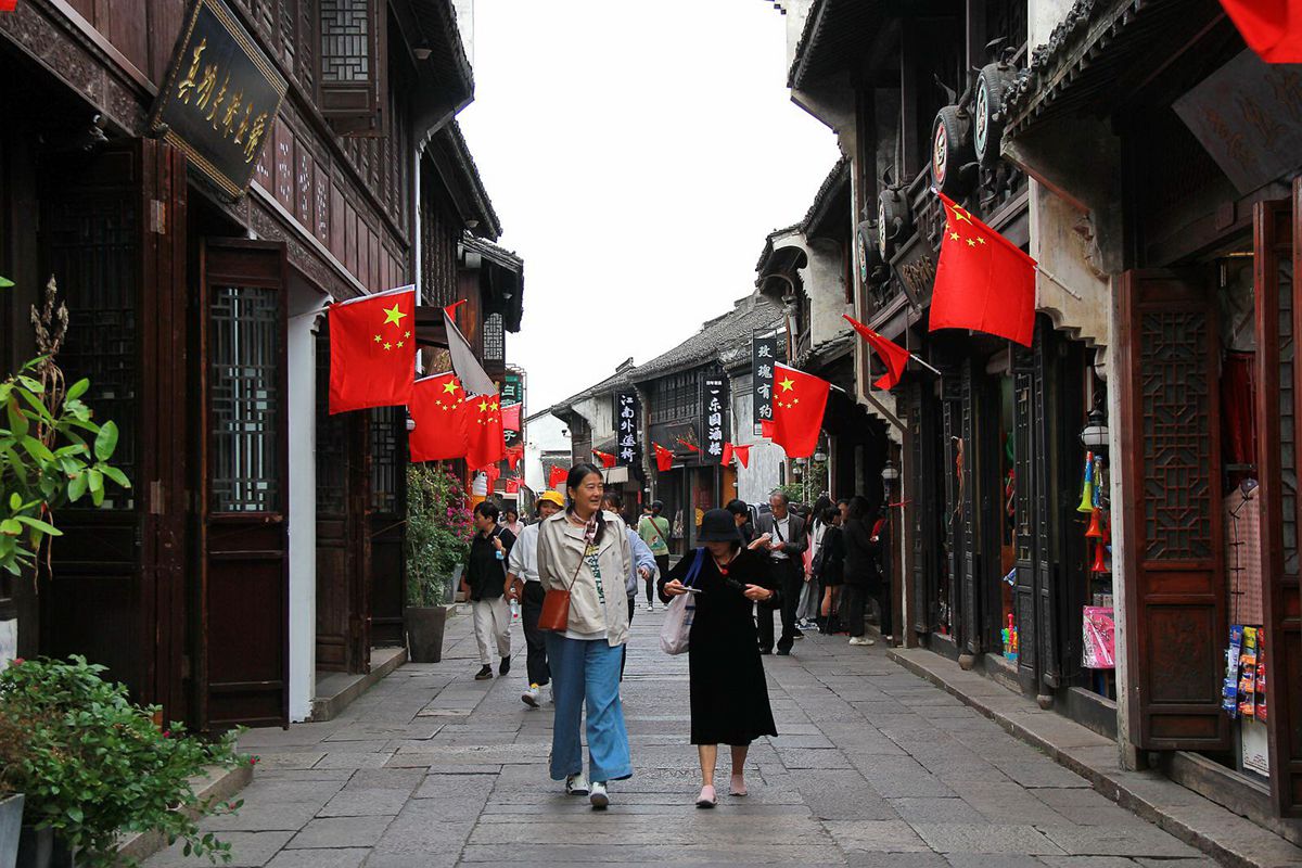 IMG_1319_副本_副本.jpg