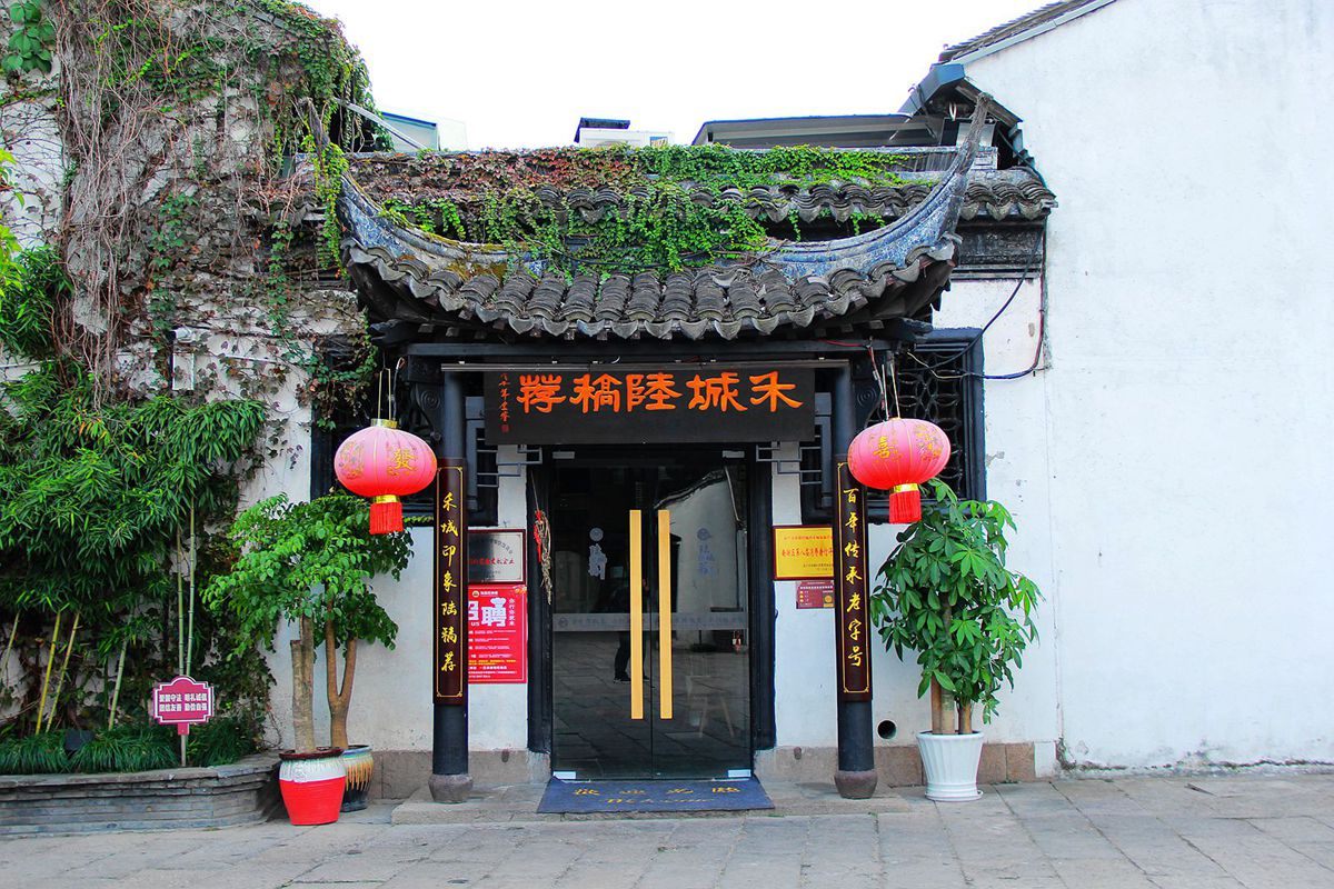 IMG_1256_副本_副本.jpg