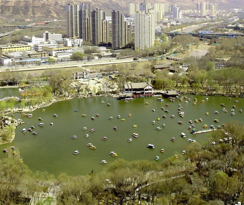 mmexport1620224890688.jpg