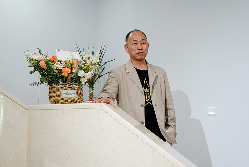 6DSC03340_副本.jpg
