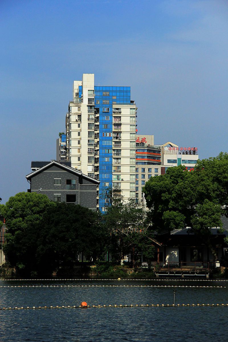 IMG_2646_副本.jpg